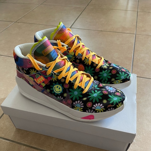 kd 13 easy money sniper stockx